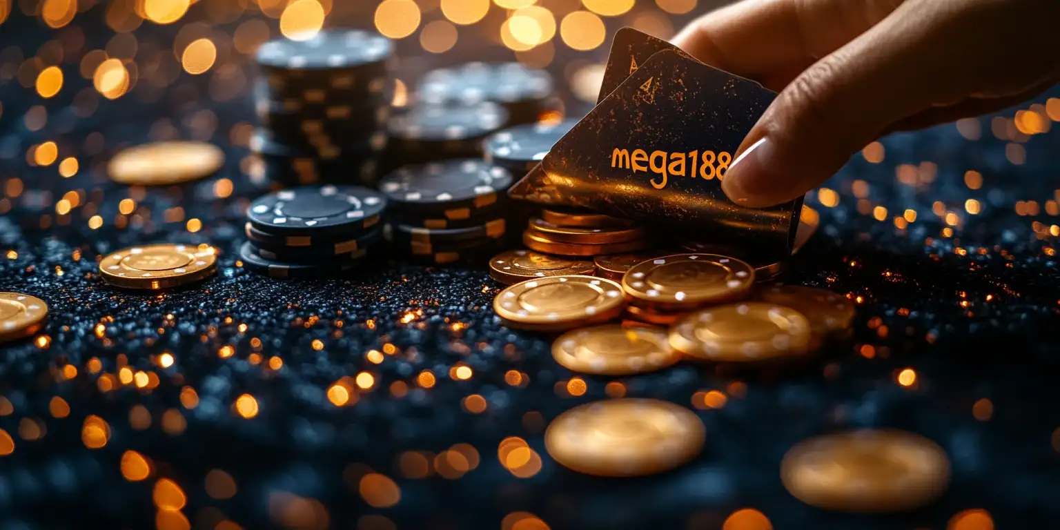 tcw bet promosi pilihan 5
