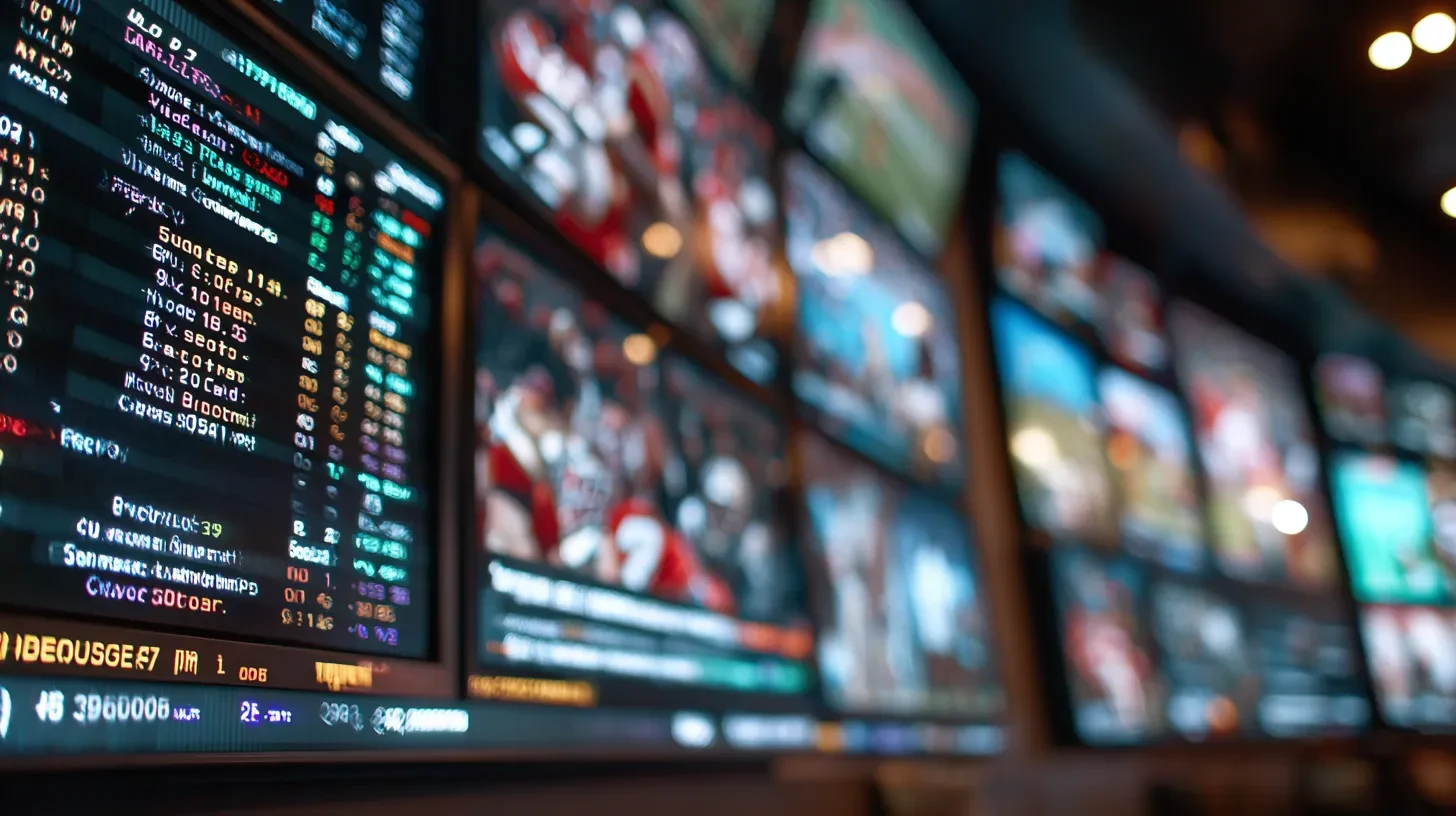 Memahami Daun44 Slot dan Cara Login untuk Kredit Percuma