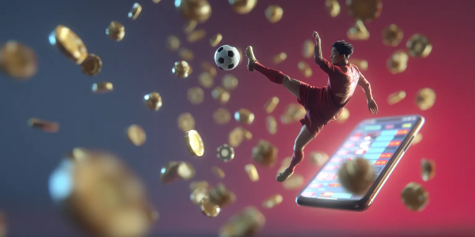 Bagaimana Peraduan Berfungsi dalam Bola Sepak